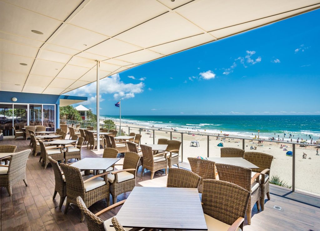 10 Best Cafes in Coolum for 2019 Tourism Sunshine Coast