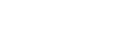 sunshine coast tourism